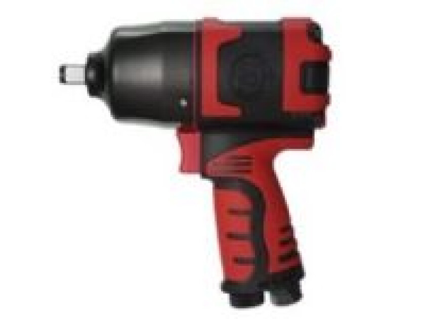 Møtrikspænder shinano 1/2'' SI-1490BSR