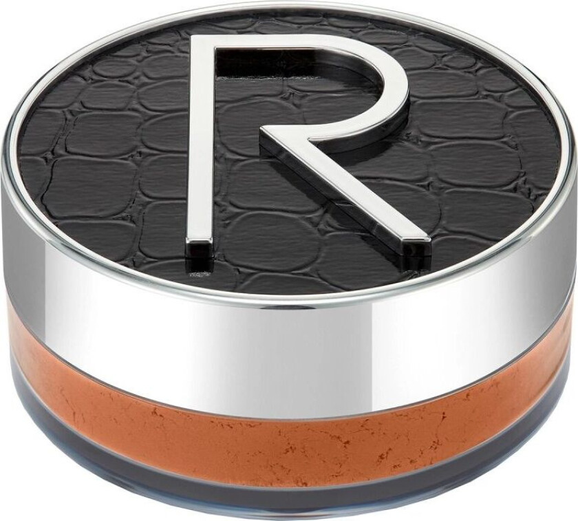 Glass Bronzing Powder
