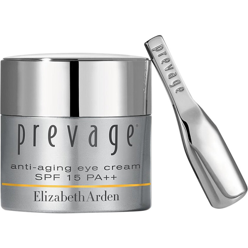 Prevage Anti-Aging Eye Cream Spf15