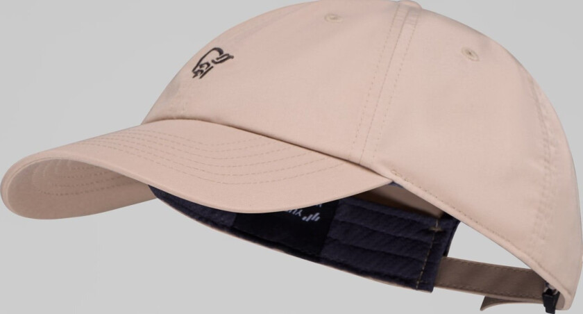 /29 tech sport Cap winter twig L-XL