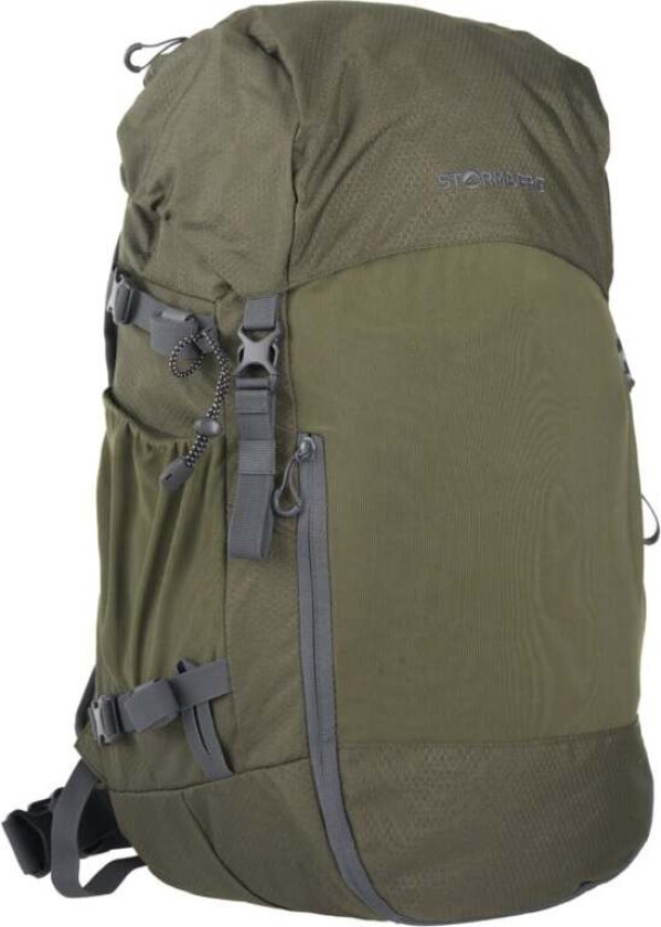 Vesterfjell tursekk 50 L