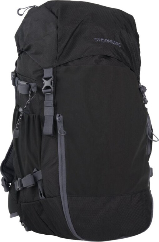 Vesterfjell tursekk 50 L