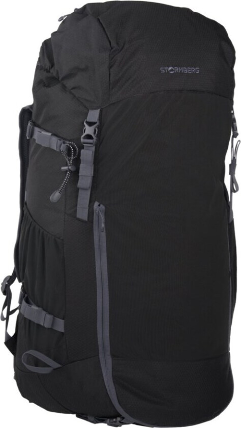 Vesterfjell tursekk 75 L
