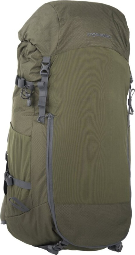 Vesterfjell tursekk 75 L