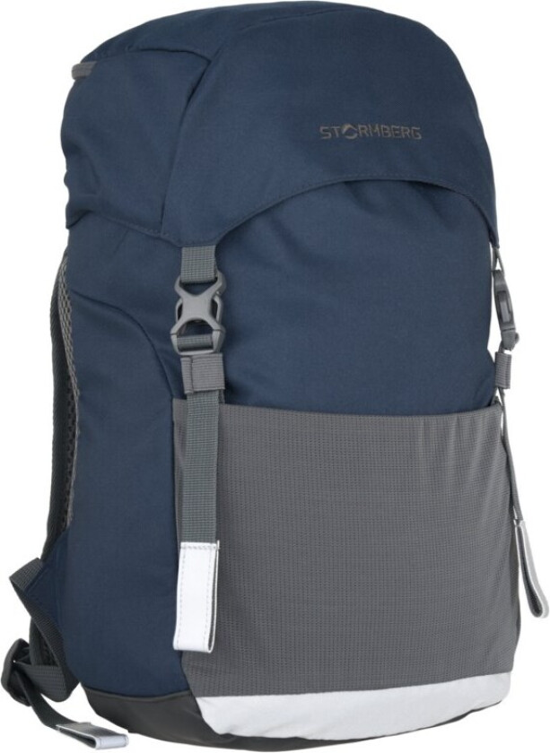 Storehei ryggsekk 15 L