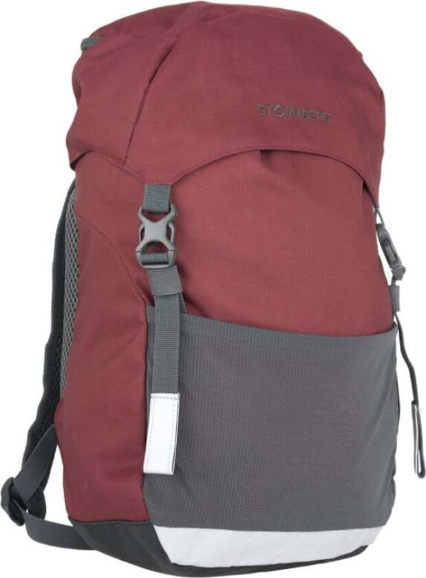 Storehei ryggsekk 15 L