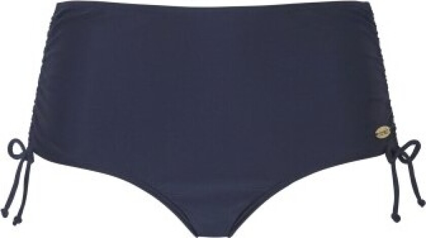 Damella Doris Bikini BrIef Maxi * Kampanje *