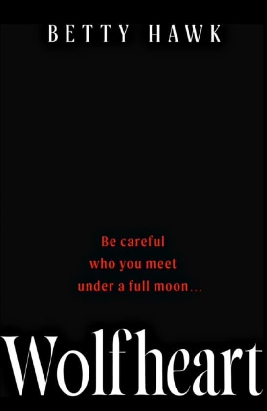 Wolfheart