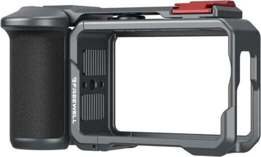 Klatka Osmo Action 6 Creator Pro