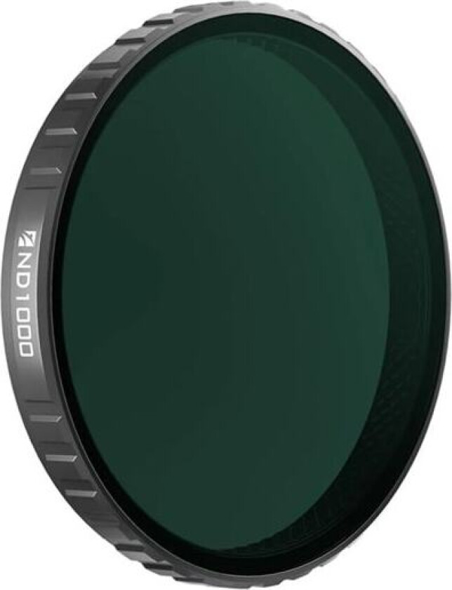ND1000 Filtr do OSMO Action 6