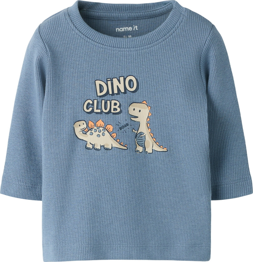 Genser - NbmFino - Flint Stone - - 68 - Genser