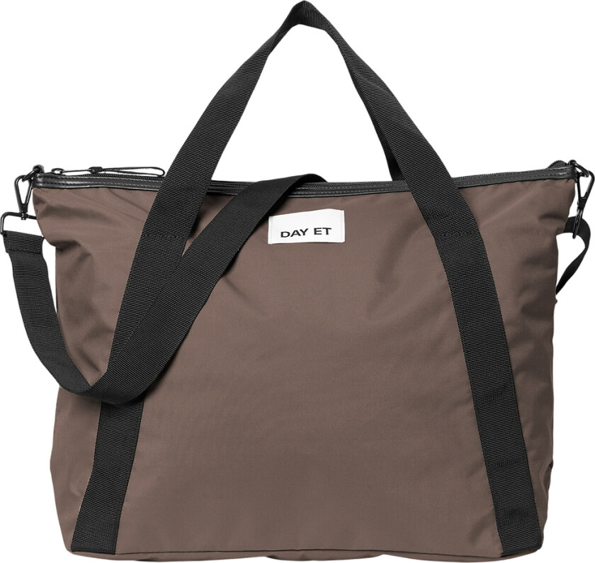 Veske - Gweneth RE-S Kryss - Major Brown - - OneSize - Veske