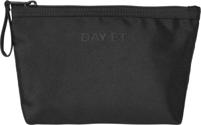 Veske - RE-S Tonal Mini - Svart - - OneSize - Veske