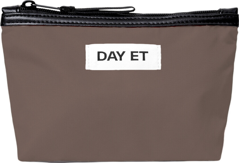 Veske - Gweneth RE-S Mini - Major Brown - - OneSize - Veske