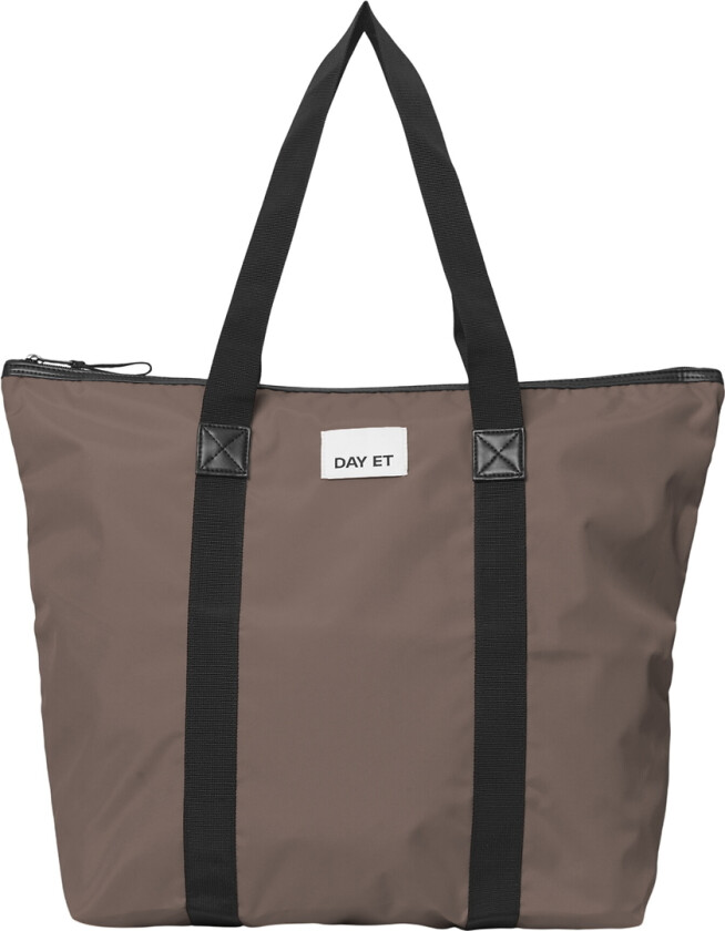 Veske - Gweneth RE-S Bak - Major Brown - - OneSize - Veske