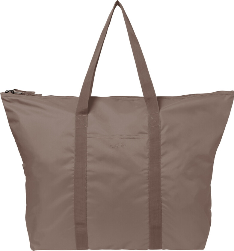 Veske - RE-S Tonalhelg - Major Brown - - OneSize - Veske