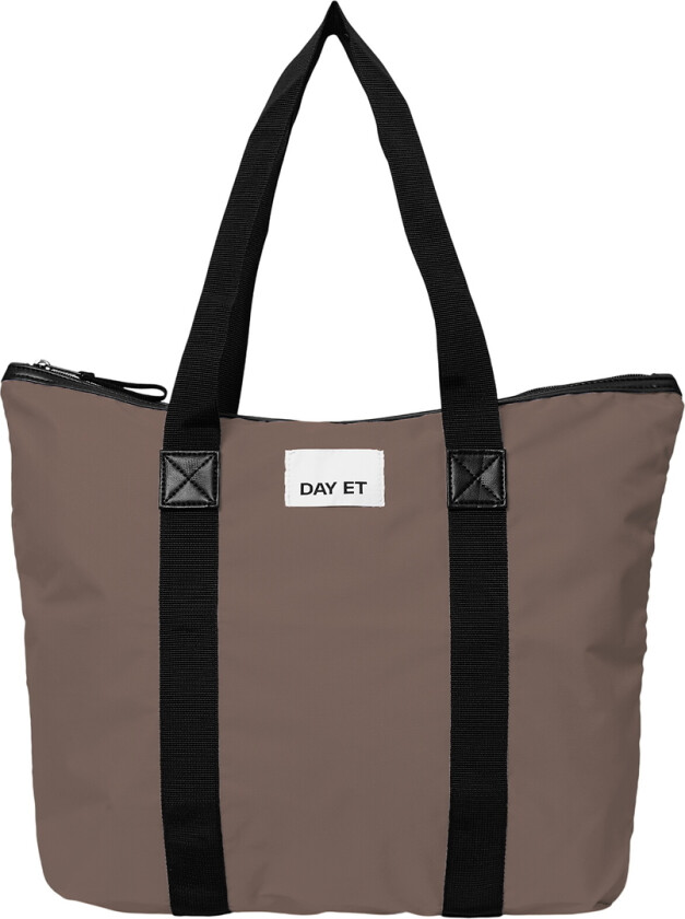 Veske - Gweneth RE-S Bak M - Major Brown - - OneSize - Veske