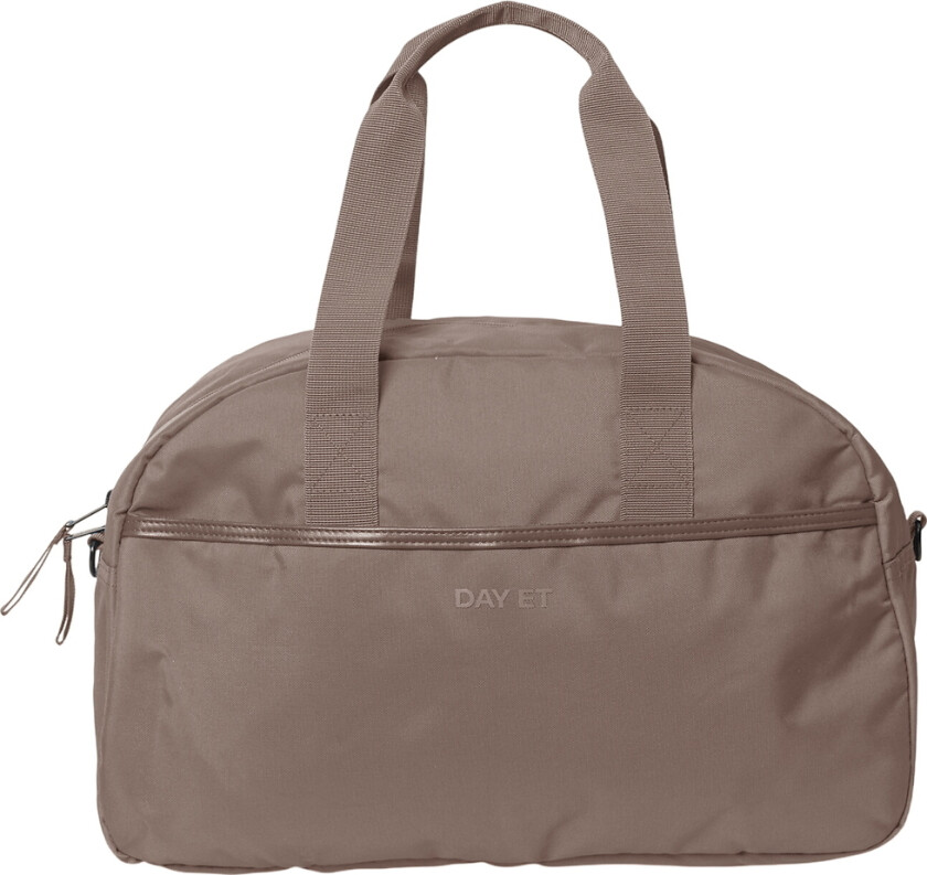 Veske - RE-S Tonal 1Nighter - Major Brown - - OneSize - Veske