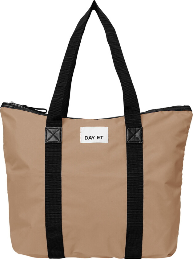 Veske - Gweneth RE-S Bakre M - Børste Beige - - OneSize - Veske