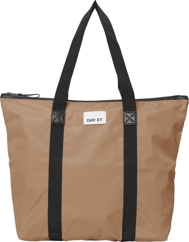 Veske - Gweneth RE-S-pose - Børste Beige - - OneSize - Veske