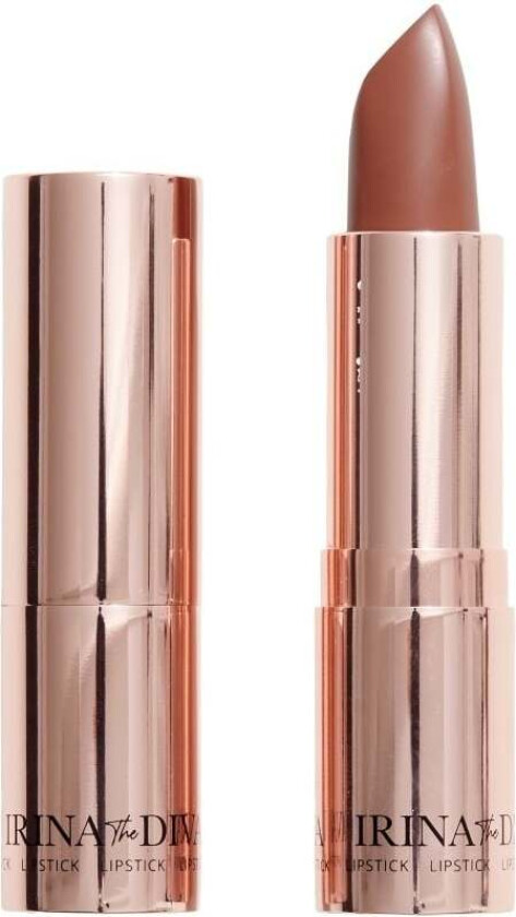 Irina The Diva - Lipstick - 003 BEAUTY BOSS