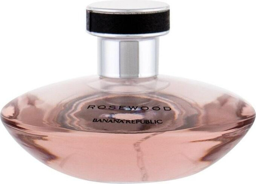 Rosewood Edp 100ml