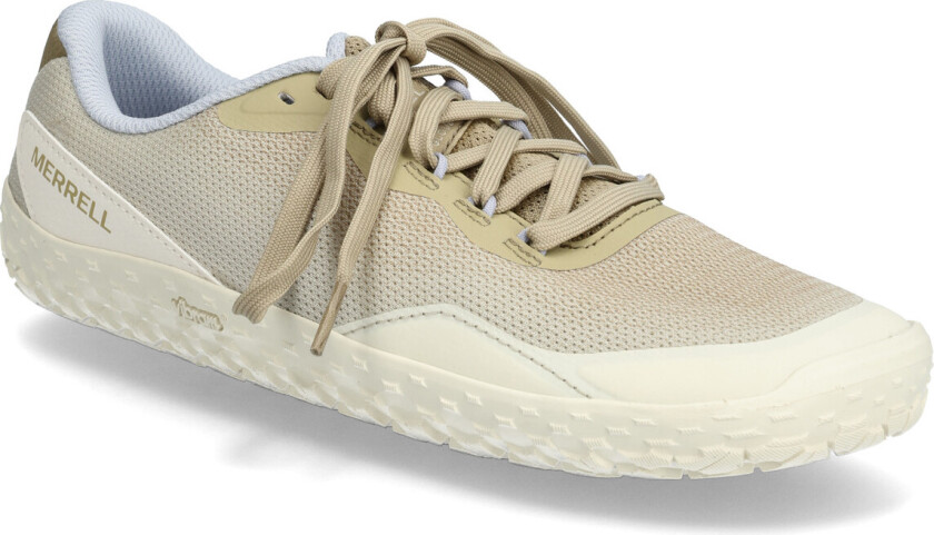 Women's Vapor Glove 7 - Stucco/Casper - Cream - 37.5