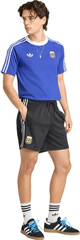 Argentina Originals T-shirt, størrelse Small