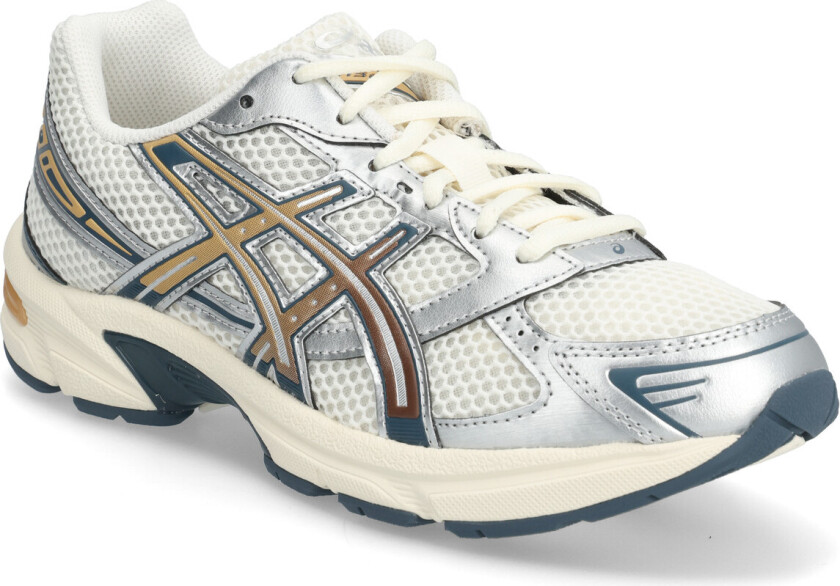 Gel-1130 - Cream - 39.5