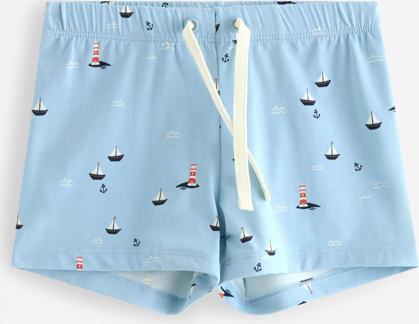 Badeshorts
