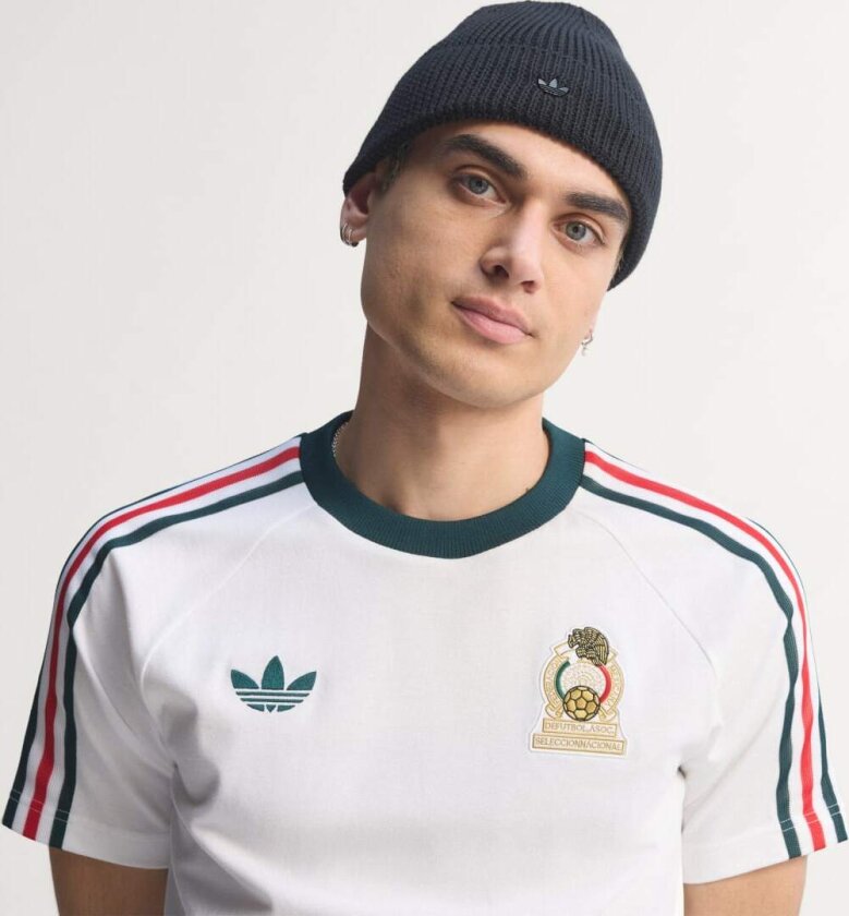 Mexico Originals T-skjorte