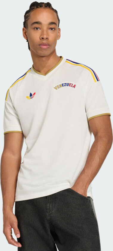 Venezuela 26 Bortetrøye
