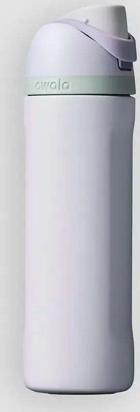 FreeSip 24oz. 710ml Flaske