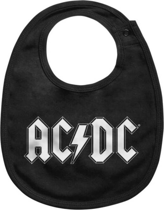 Smekke - Logo - Barn - svart