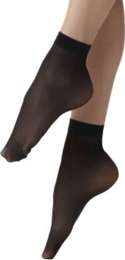 Oroblu Demi Bas Petit