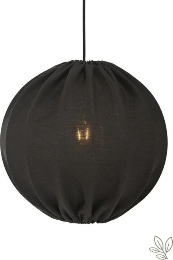 Aware Bonnie - Svart