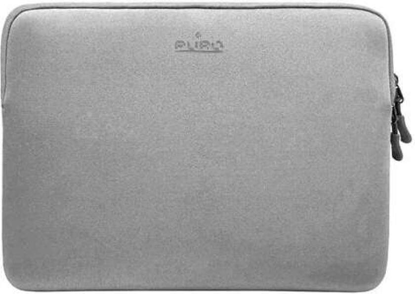 Slim Guard 14" veske for bærbar PC - grå