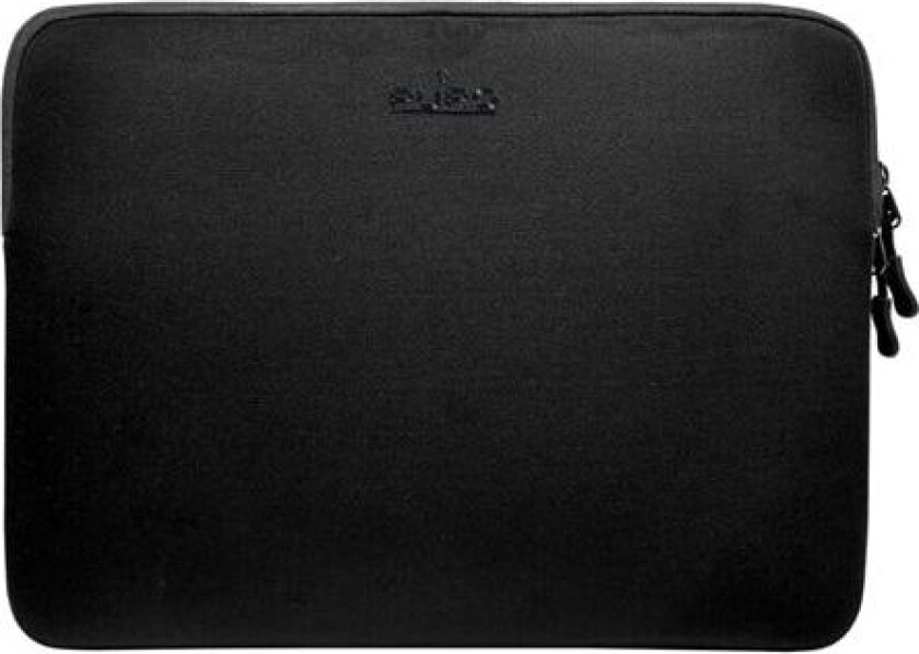 Slim Guard 13" veske for bærbar PC - svart