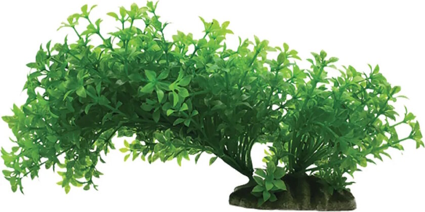 Plastplante bøybar 8.5x20cm