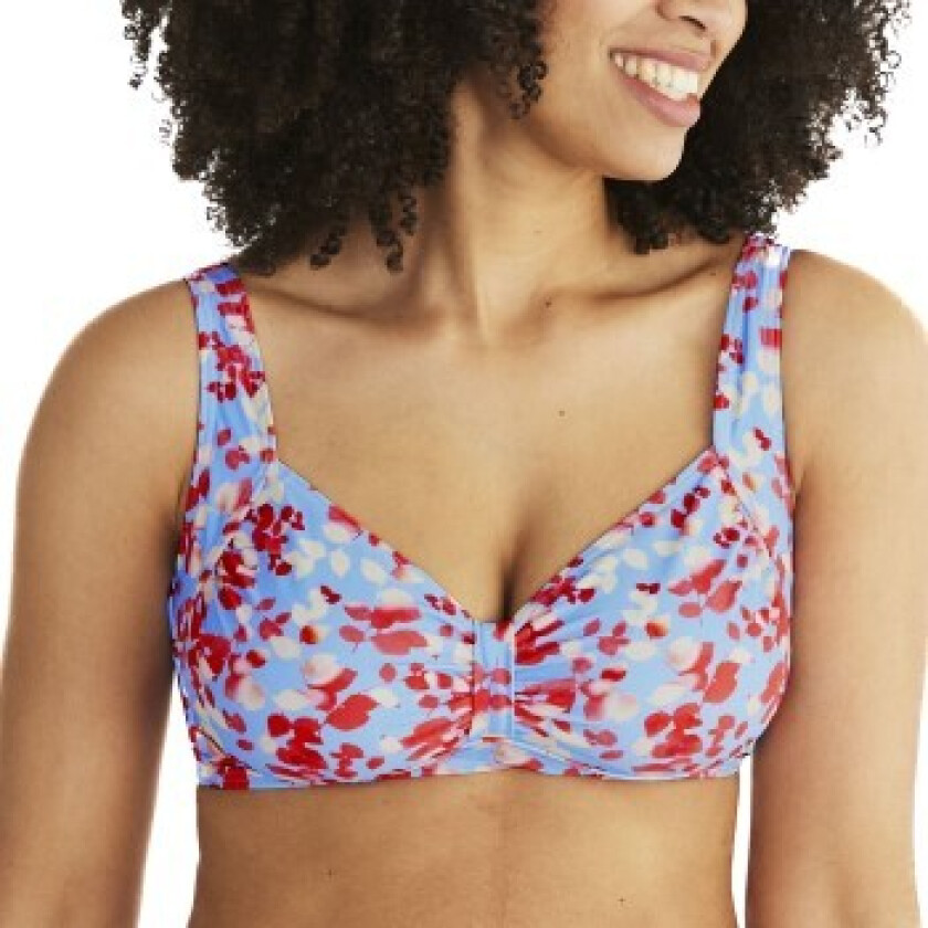 Abecita Malta Soft Bikini Bra * Kampanje *