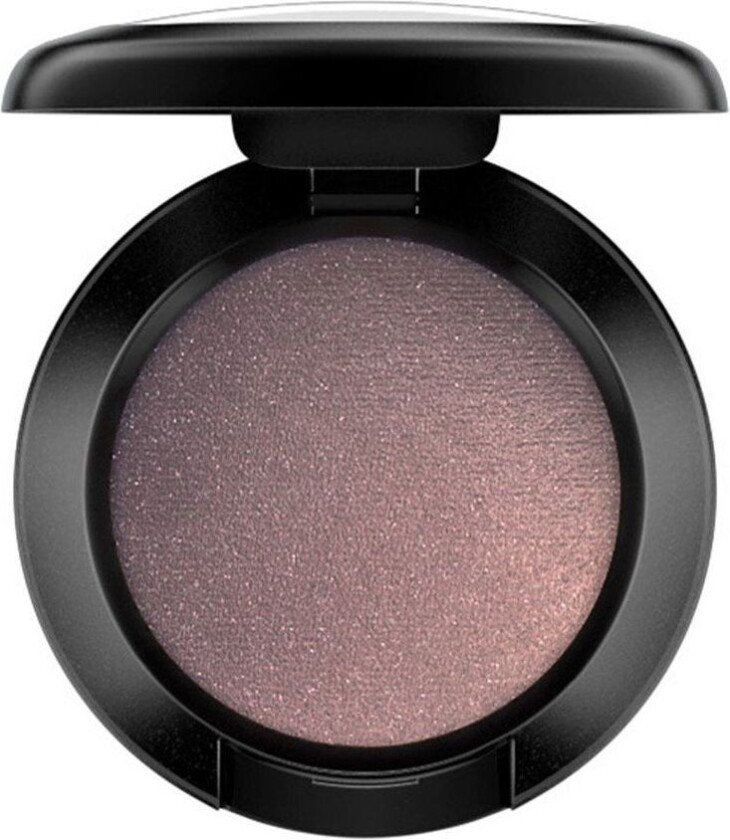 Eye Shadow 1,3 g (Farge: Satin Taupe)