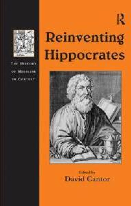 Reinventing Hippocrates
