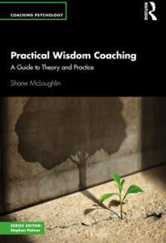 Practical Wisdom Coaching