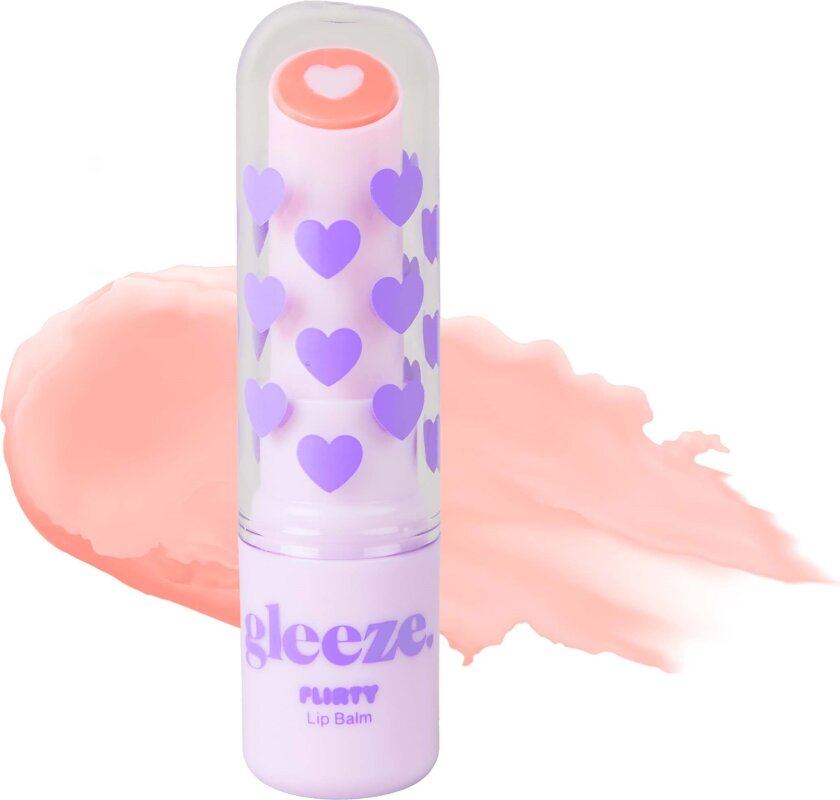 Flirty Lip Balm 2 ml