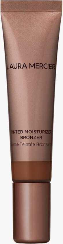 Tinted Moisturizer Bronzer 15 ml (Farge: 05 Sunstone)