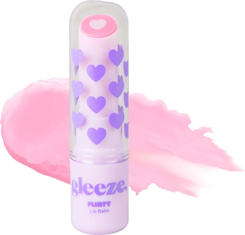 Flirty Lip Balm 2 ml