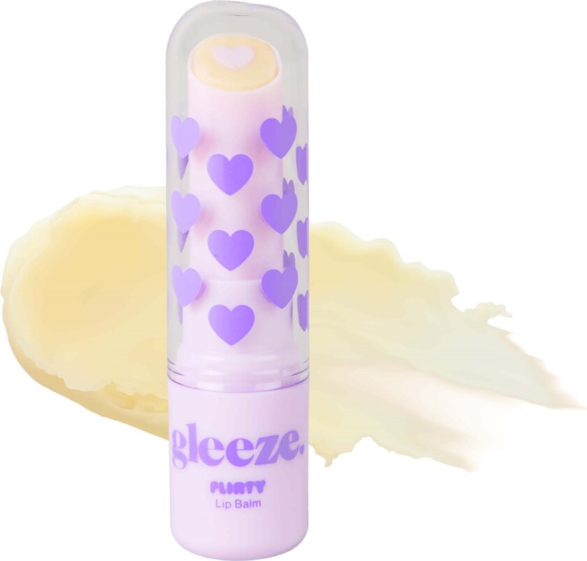 Flirty Lip Balm 2 ml