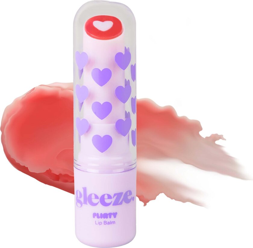 Flirty Lip Balm 2 ml