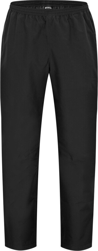 Women's 2.5l Shell Pant Black Beauty