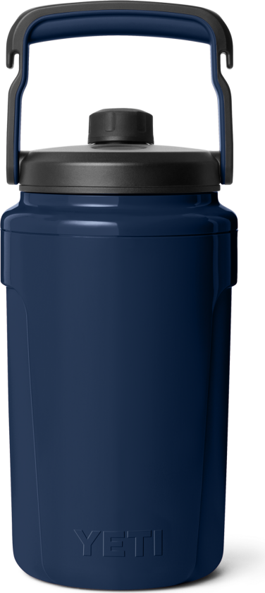 Bilde av Silo 1.89 L Jug Navy